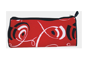 HL-P3027,EVA Pen bag