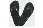 HL-S025, Flip Flop