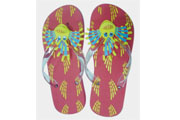 HL-S037,slipper