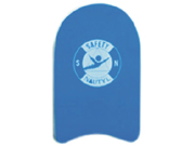 HL-K1016,EVA swimming board