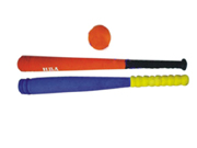 HL-K1031,EVA baseball