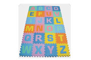 HL-M005,Letter mats