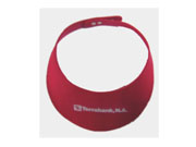 HL-HM017,Foam hats