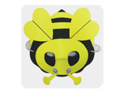 HL-HM036,Bee mask