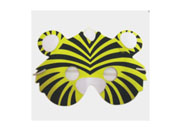 HL-HM044,Tiger mask