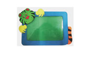 HL-HM009,Animal photo frame