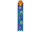 HL-L022,Foam growth chart