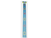 HL-L023,EVA growth chart