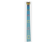 HL-L024,Faom Growth chart