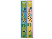 Hl-L025,Growth chart