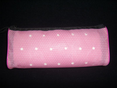 EVA pencil case